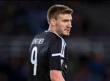 桑巴军团身处综合排名最高小组