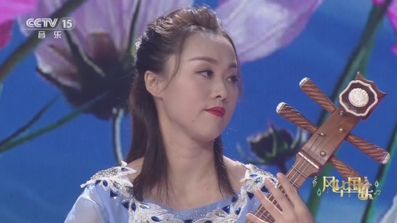 风华国乐 《风华国乐》 20230201