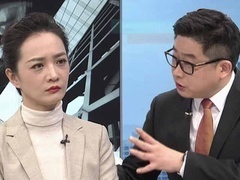 肾脏健康寿命长 吃点什么可以养肾