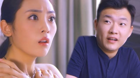 学校里的疯子 内涵！学霸歪谈字母的含义