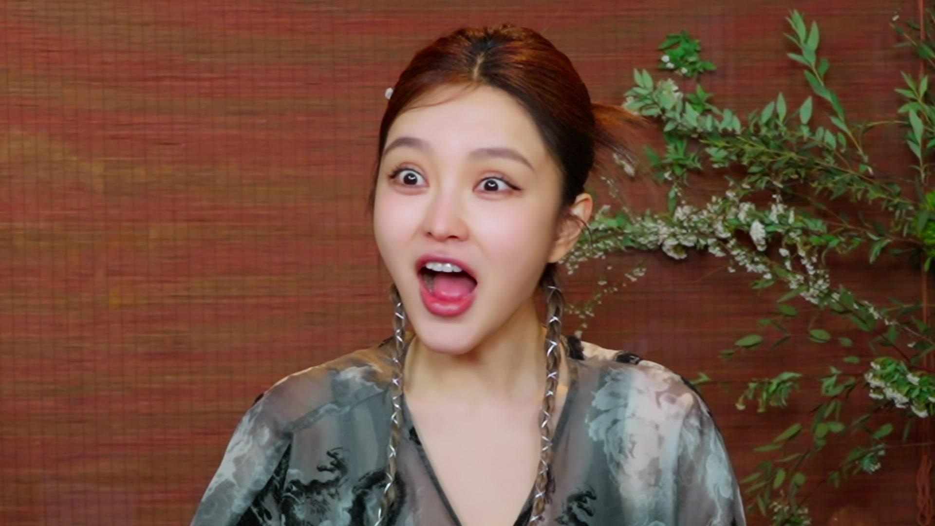 她们的好时光 《她们的好时光》第2期