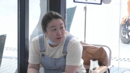 你会怎么做 2022 当目睹劳务派遣员工遭歧视，你会怎么做？