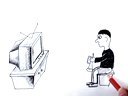 教你in招 伪球迷防被拆穿指南