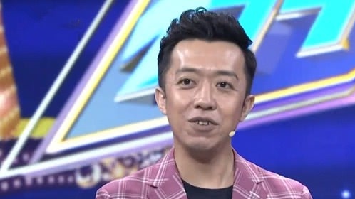 群英会 漫话李菁