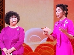 专家分享糖友减药新疗法 糖尿病气阴两虚的演变