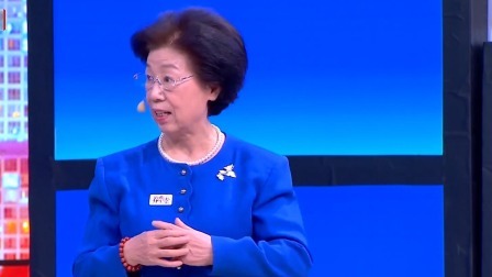 养生堂 2024 打卡养生宝藏地之湖北钟祥