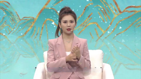 大医本草堂 健康育儿十法大揭秘 专家解析超全育儿经