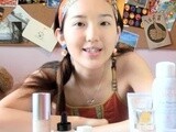 美妆达人 底妆步骤大起底，你都做对了吗？