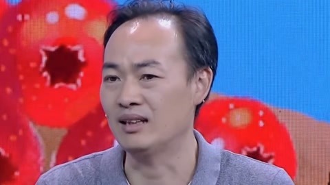 萎缩性胃炎忌腌腊食品 情绪不稳竟是胃炎产生原因