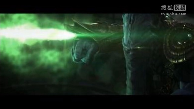 【碎云】风暴英雄天梯第一视角 泽拉图五杀翻盘！