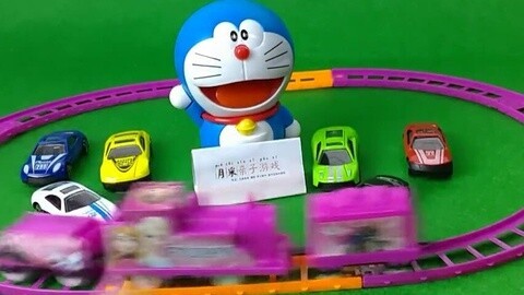 月采亲子游戏益智玩具 奥特曼看 培乐多做字母（GL）