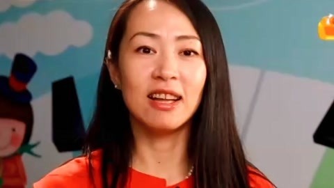 卡酷幼儿园 卡酷幼儿园20190904