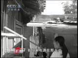 消费主张 家电以旧换新，你准备好了吗？