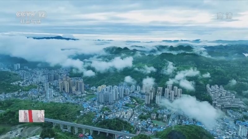 热线12 《热线12》 20220617