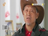 天下父母 《天下父母》 20161113 与狼共舞的女孩