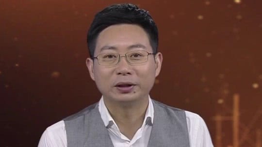 经典传奇 从书生到特工王·红色谍王潘汉年传奇