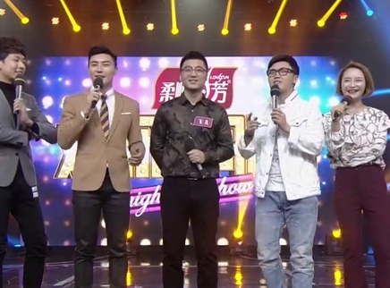 娱乐大歌厅2016 国产影视金曲特辑