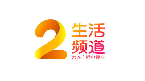 城市直通车 “到了么”APP坑人坑到家