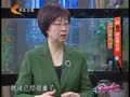 家政女皇 《家政女皇》20140417：把糙米吃出新花样 芝麻菠菜