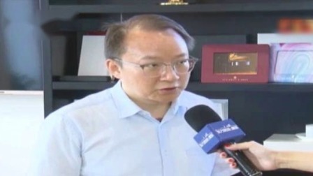 新闻制高点 上海自贸区六周年：施坦威钢琴在上海自贸区做了大生意