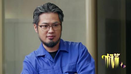 好笑头条君 第二季 不容易 我踏上了深渊战场