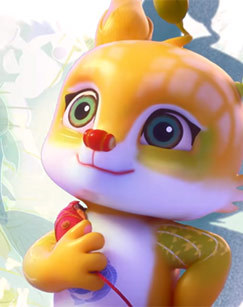 二十四节气密码春之篇