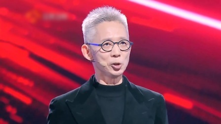 最强大脑 第十季 “水哥”王者归来，王珞丹庞博惊呼震撼