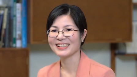 女人帮 2022 女人如何优雅的过一生