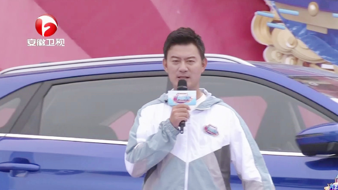 2021冲关晋级赛(2)