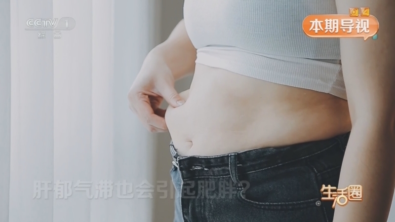 生活圈 《生活圈》 20250428