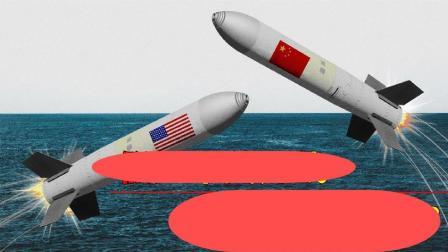 军事科技 如果爆发第三次世界冲突，会是怎样的结果？中国能否独善其身？