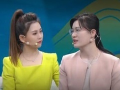 大医本草堂 2024 重阳节天人养生法 秋季养肺要吃白