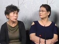 选择2019 爱情转弯的地方
