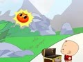 幼儿启蒙英语 宝盒A