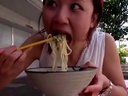小梦帮倒忙Z 冲绳度假户外演唱会