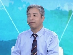 大医本草堂 2024 中医妙法缓解耳鸣四大症