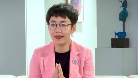 女人帮 2022 如何找到自己的优势和擅长做的事情？