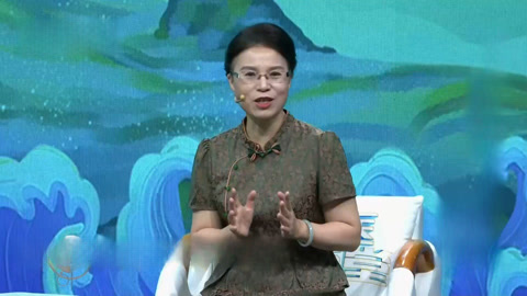 看舌知体质辨明根源 用妙招调慢病保安康