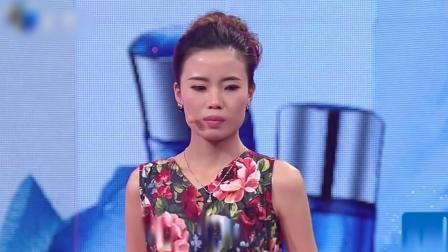 爱情保卫战 