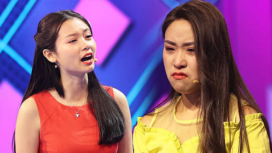 现在就告白 第3季 第10期：异地恋男友分手后闪婚