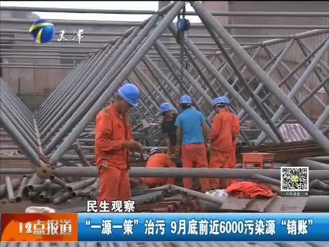 12点报道 《12点报道》 20150724