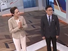 运动化繁为简 选对方式不受伤