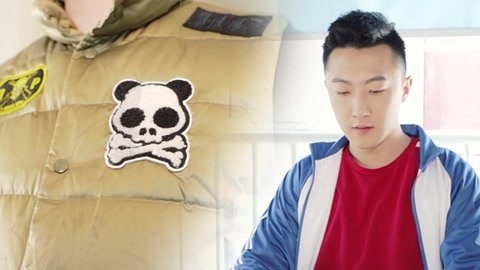 学校里的疯子 你见过哪些迷信的招数？
