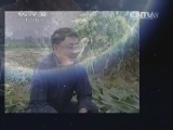 我爱发明 《我爱发明》 20140401 灵动采收
