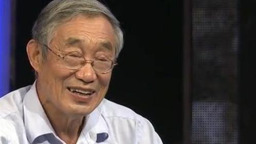 非常故事汇 戈壁滩升起的太阳（下）