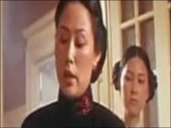 经典传奇 流氓大亨杜月笙秘事