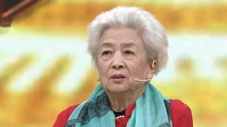你看谁来了 第一代青春偶像首登台