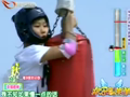 欢乐喜洋洋 《欢乐喜洋洋》20111020：小诗人吴佳琪来闯关