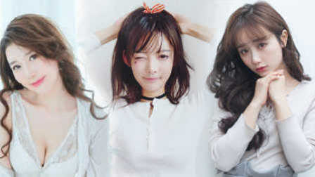 这期我们不搞笑 看不哭的算你赢 170323