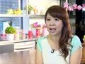 妈妈宝典第二季（精编版） 孕期饮食篇3：孕期外食问题李婉萍营养师